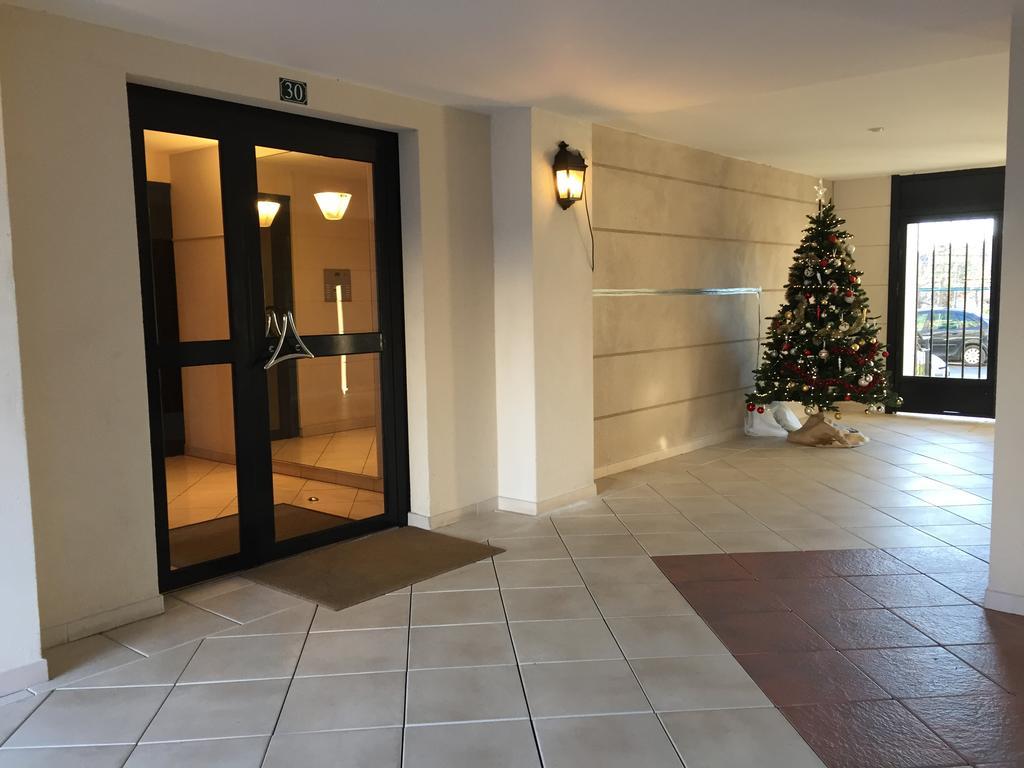 Jardin&Terrasse Disneyland Paris セリ エクステリア 写真